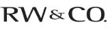 RW And Co logo