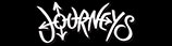 Journeys logo