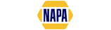 Napa Auto Parts logo