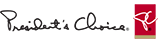 President's Choice logo