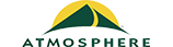 Atmosphere logo