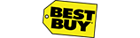 Best Buy logo