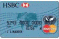HSBC MasterCard®