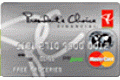 President’s Choice Financial® MasterCard