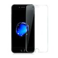 Anker Tempered Glass Screen Protector for iPhone 7 Clear.jpg