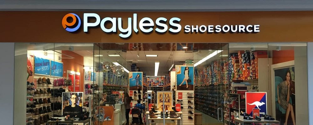 payless latest news