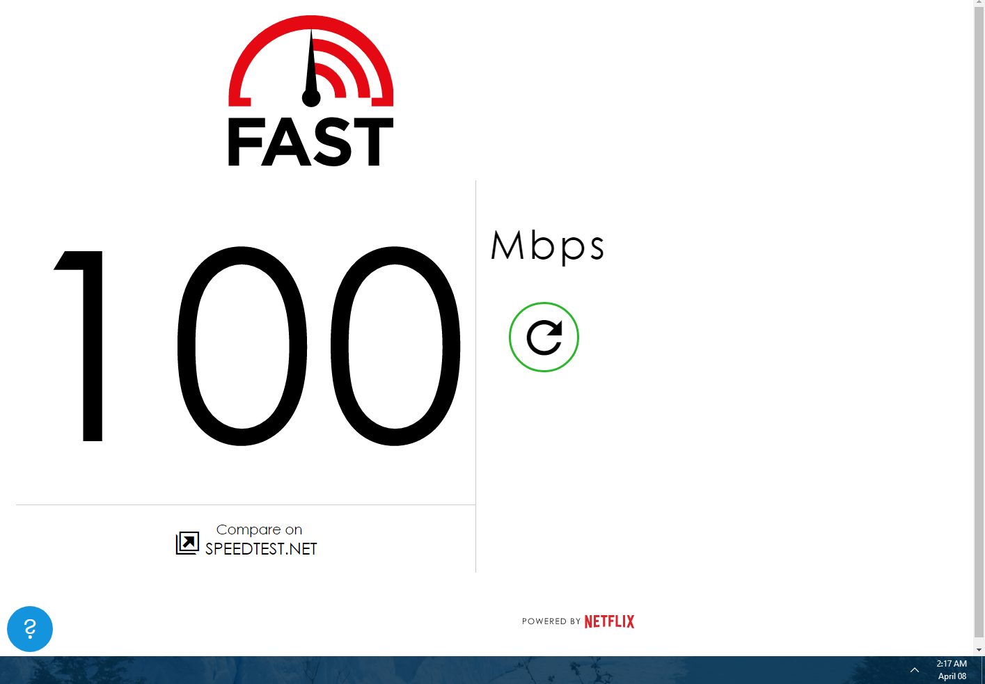 Https is faster. Fast.com скорость. Fast.com. Fast.com Internet Speed Test. 100/100 (Mbps).