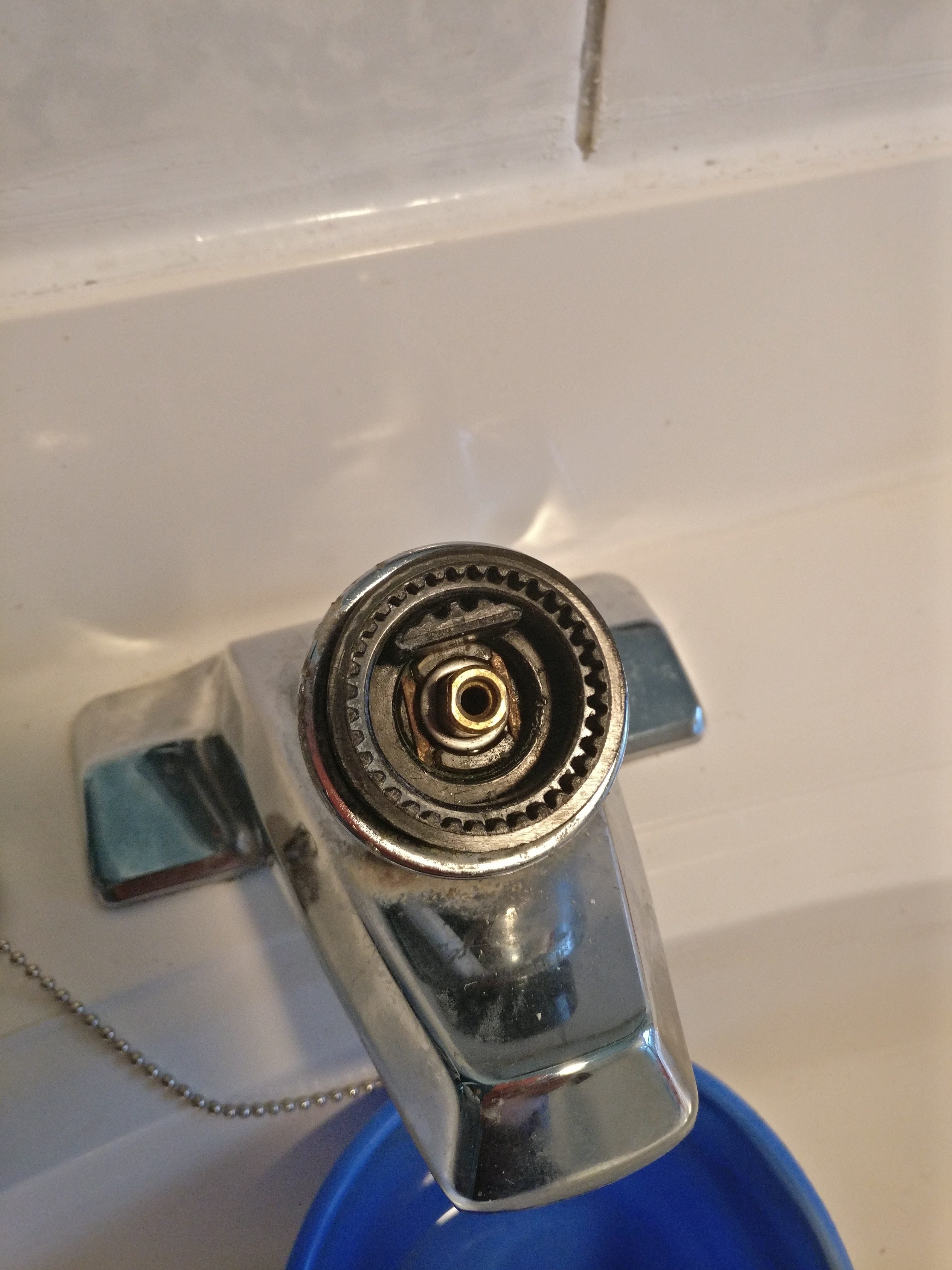 Old Moen Bathroom Faucet Repair Semis Online   2940141 Original 