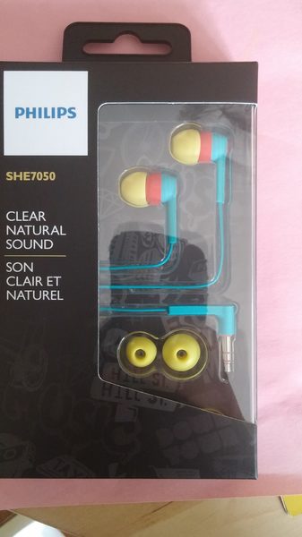 Earphones dollarama online