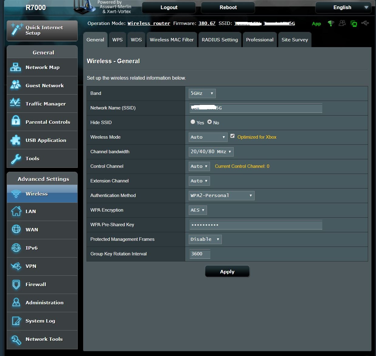 Parent ap status отключено rt n12. Asus роутер порты. 6. Роутер asus rt-n14u. Как открыть порты на роутере.