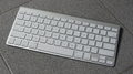 Apple-wireless-keyboard-aluminum.jpg