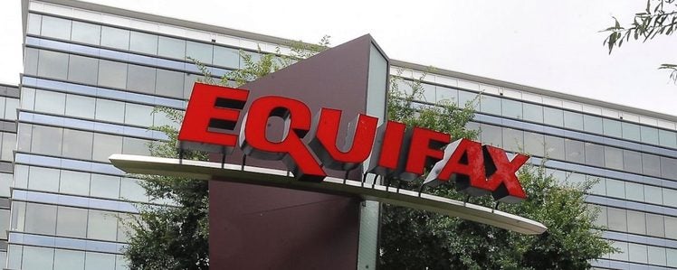 Equifax Security Breach: How to Check if You Were Affected
