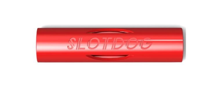 Will the Slotdog Take Your Hot Dog to the Next Level?