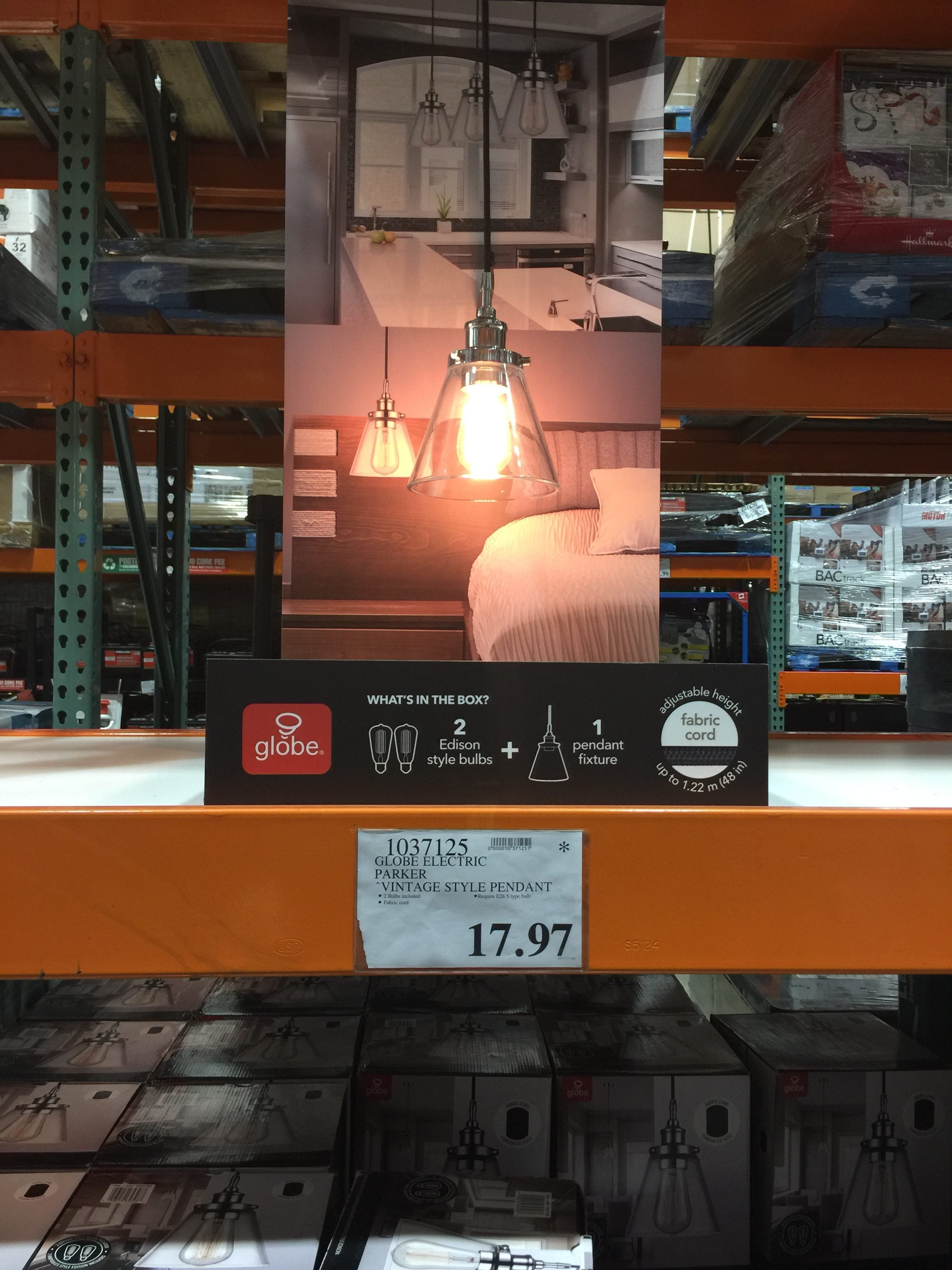 Costco] East - GTA Clearance Items Ending in .97 - General Thread -  RedFlagDeals.com Forums