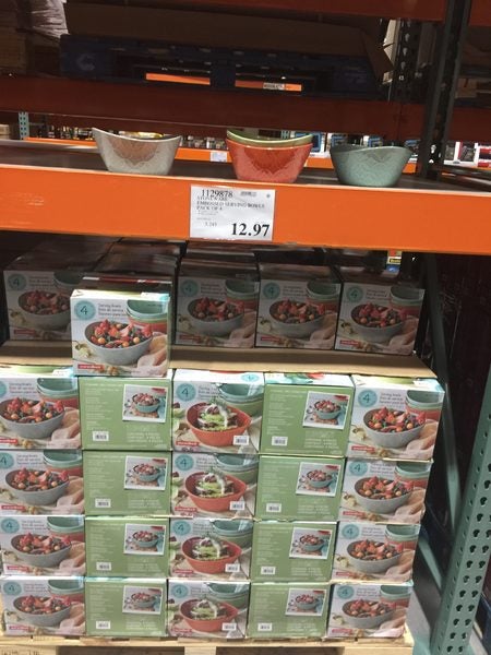 [Costco] East - GTA Clearance Items Ending in .97 - General Thread ...