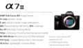 Sony-a7-III-camera1.png
