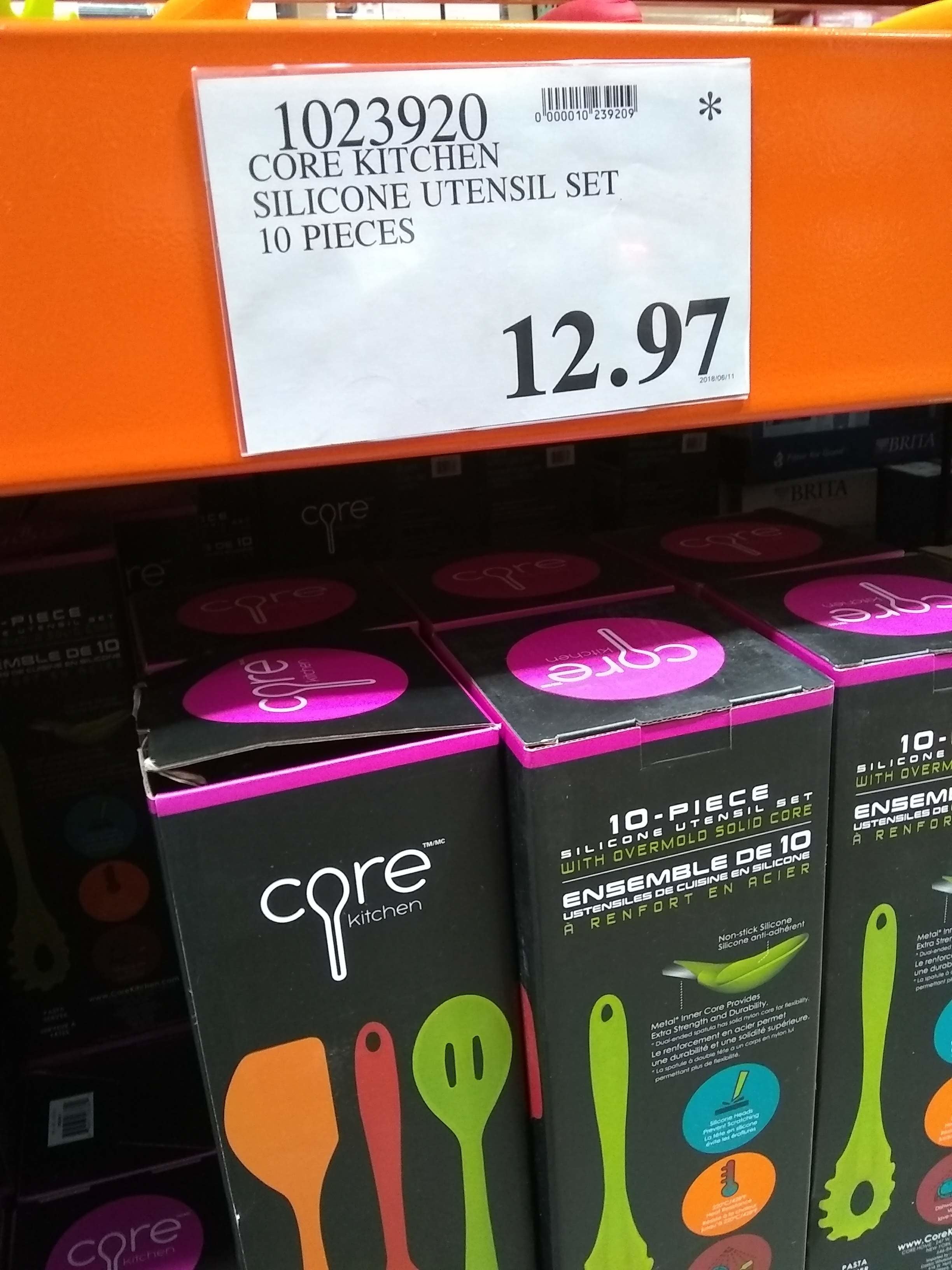 Costco] Contigo Luxe Travel Mugs - 2 Pack - $14.97 (YMMV warehouse deal  found at Scarborough location) - RedFlagDeals.com Forums