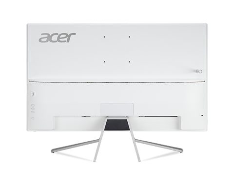 acer et322qk reddit