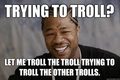 troll 2.jpg