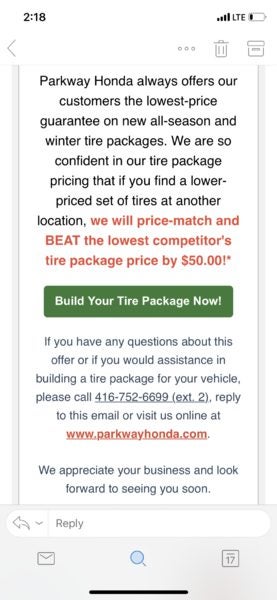 2019-spring-mail-in-tire-rebates-redflagdeals-forums