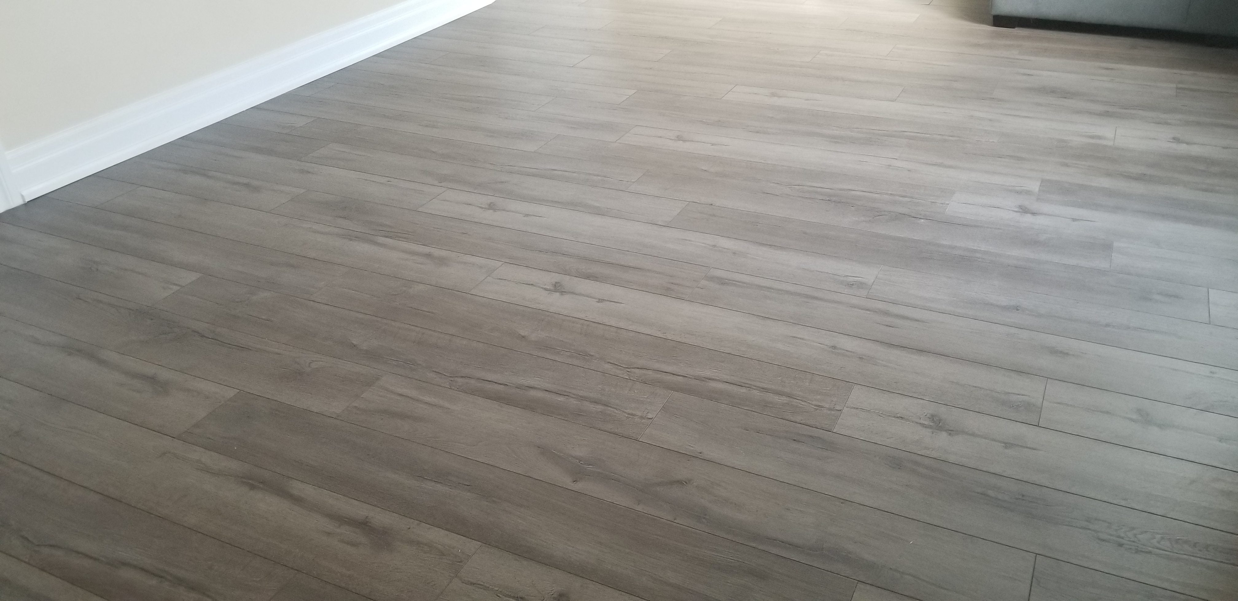 [Costco] Golden select laminate flooring $19.89 - Page 3 - RedFlagDeals ...
