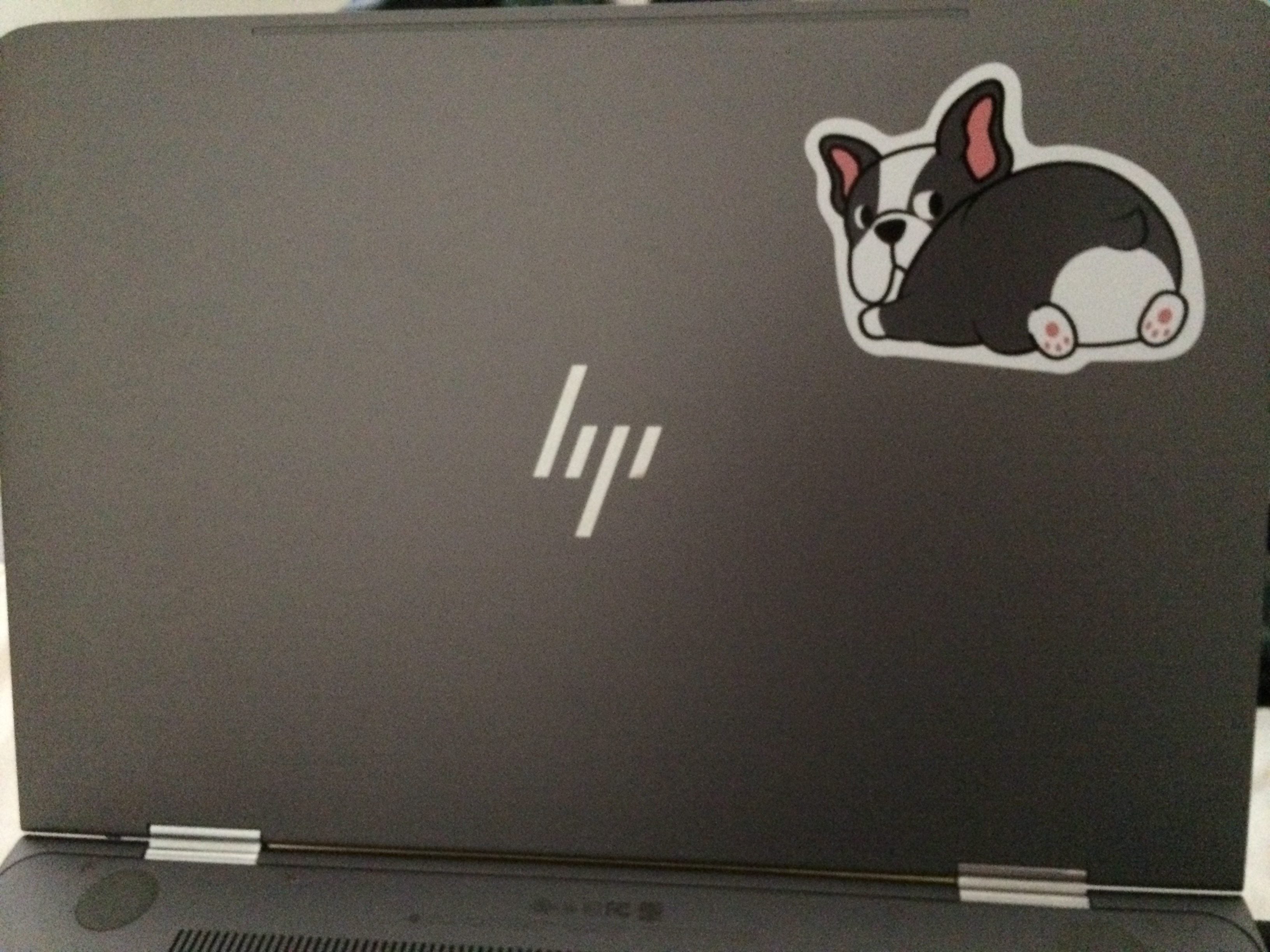 [Fido] Fido Xtra Freebie (Decal Stickers) - Page 4 - RedFlagDeals.com ...