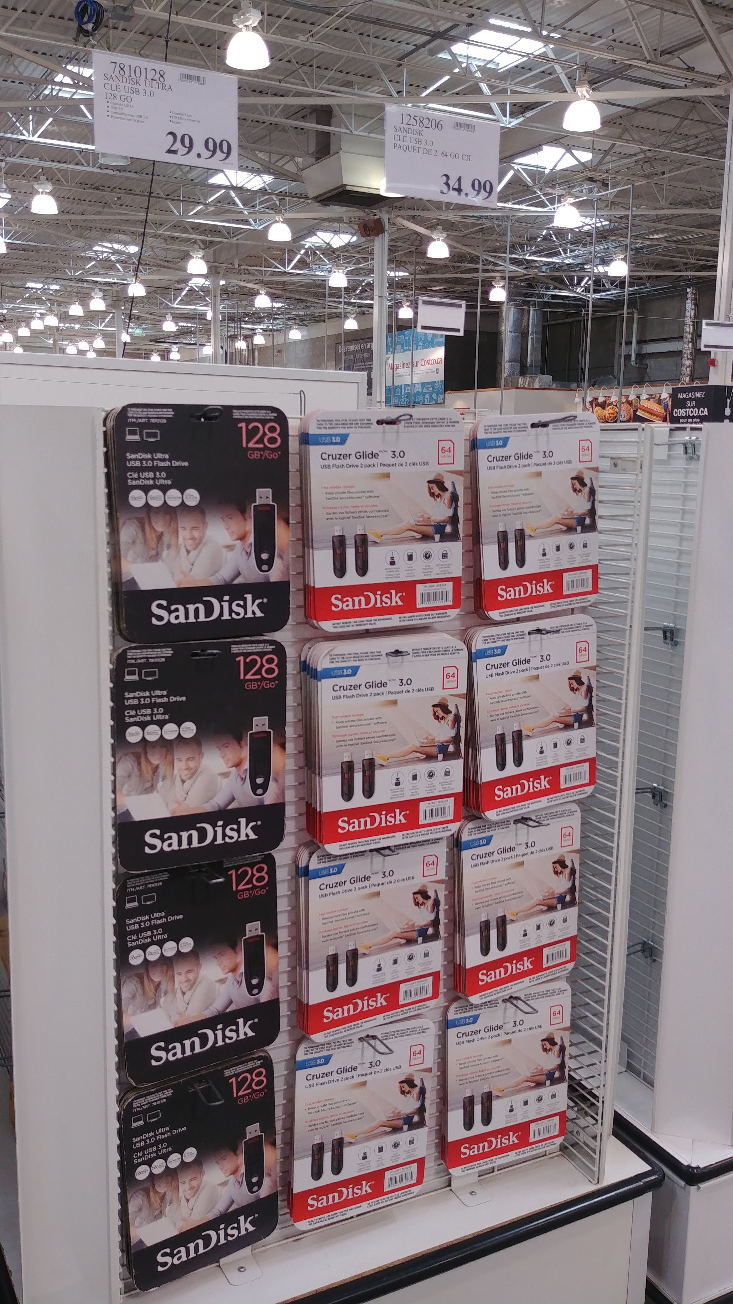 apple series 4 costco