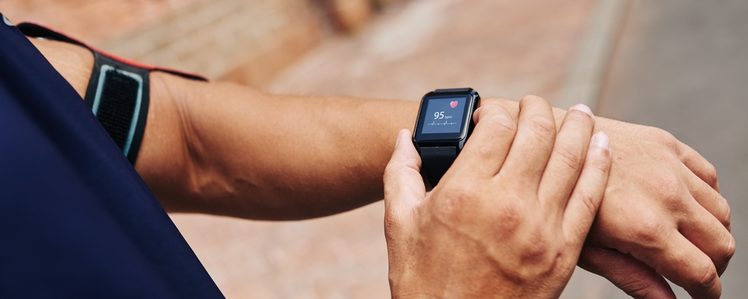 Fitness Trackers Buying Guide