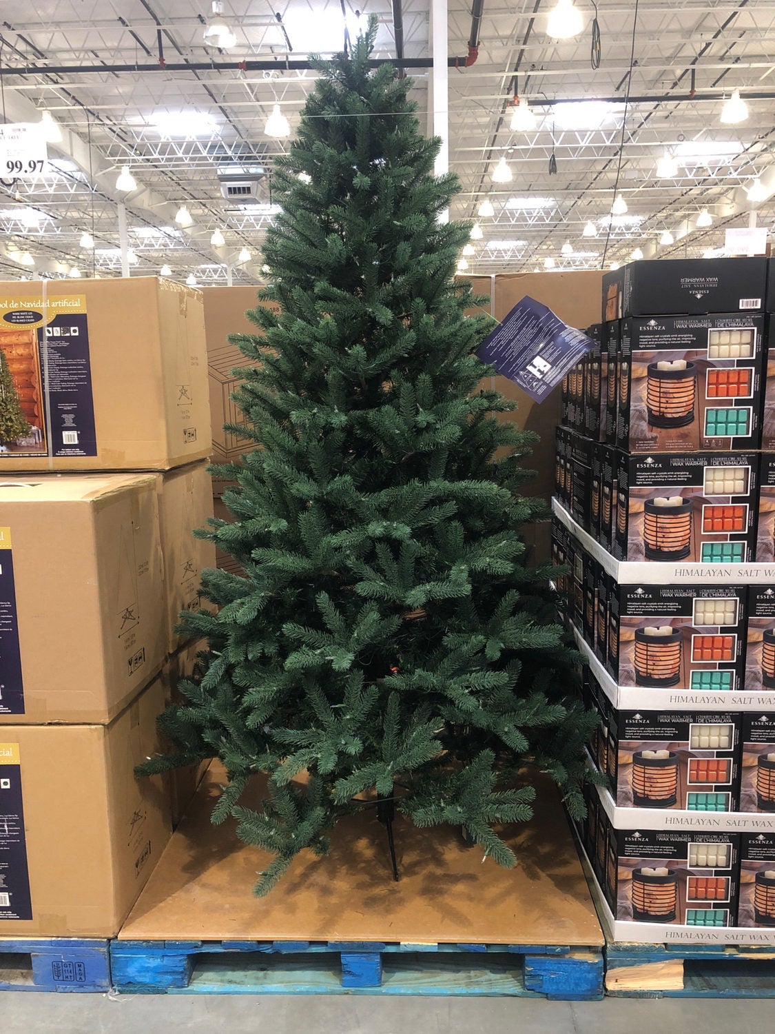 Support for Costco Christmas Tree RF Remote · Issue #2247 ·  merbanan/rtl_433 · GitHub