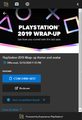psn3.png