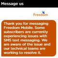 Freedom SMS outage 21Jan20.JPG