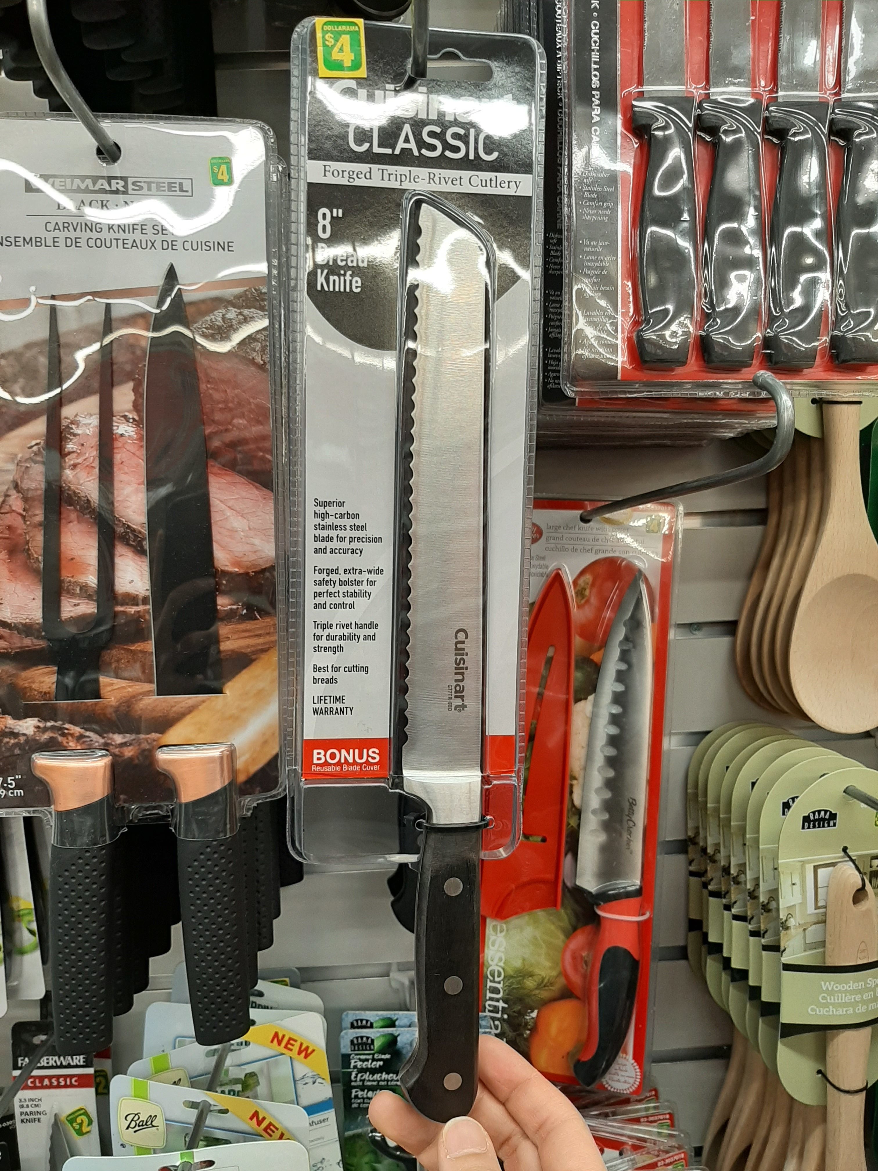 [Dollarama] Dollarama housewares Forums