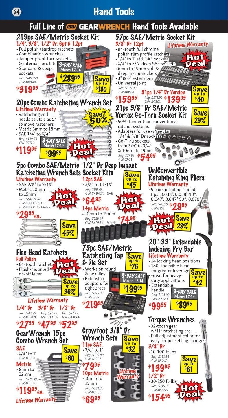 DIABLO 3/8 In. X 50 Ft. Enclosed Retractable Air Hose Reel for $79.99 –  Harbor Freight Coupons