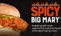 spicy-big-mary-at-mary-browns-1-max.jpg