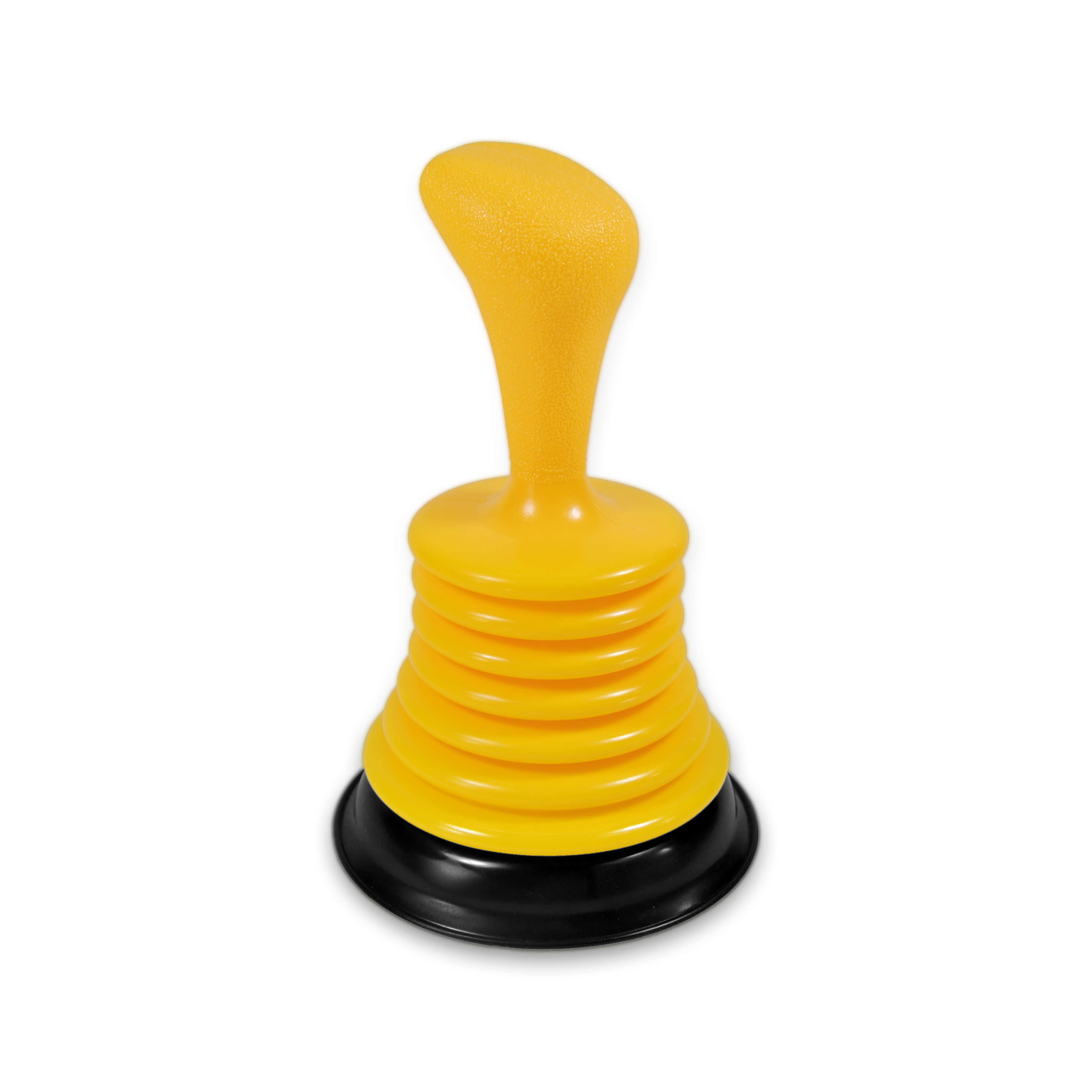 dollarama toilet plunger