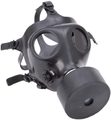 gas mask.jpg