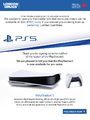 2020-09-17 13_35_29-Shaw Webmail_ PlayStation5 now available for Pre-Order - Limited additional quan.png