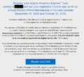 AMEX.png