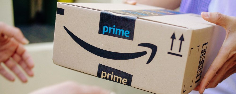 Amazon Prime Day Returns On October 13 And 14 In Canada Redflagdeals Com