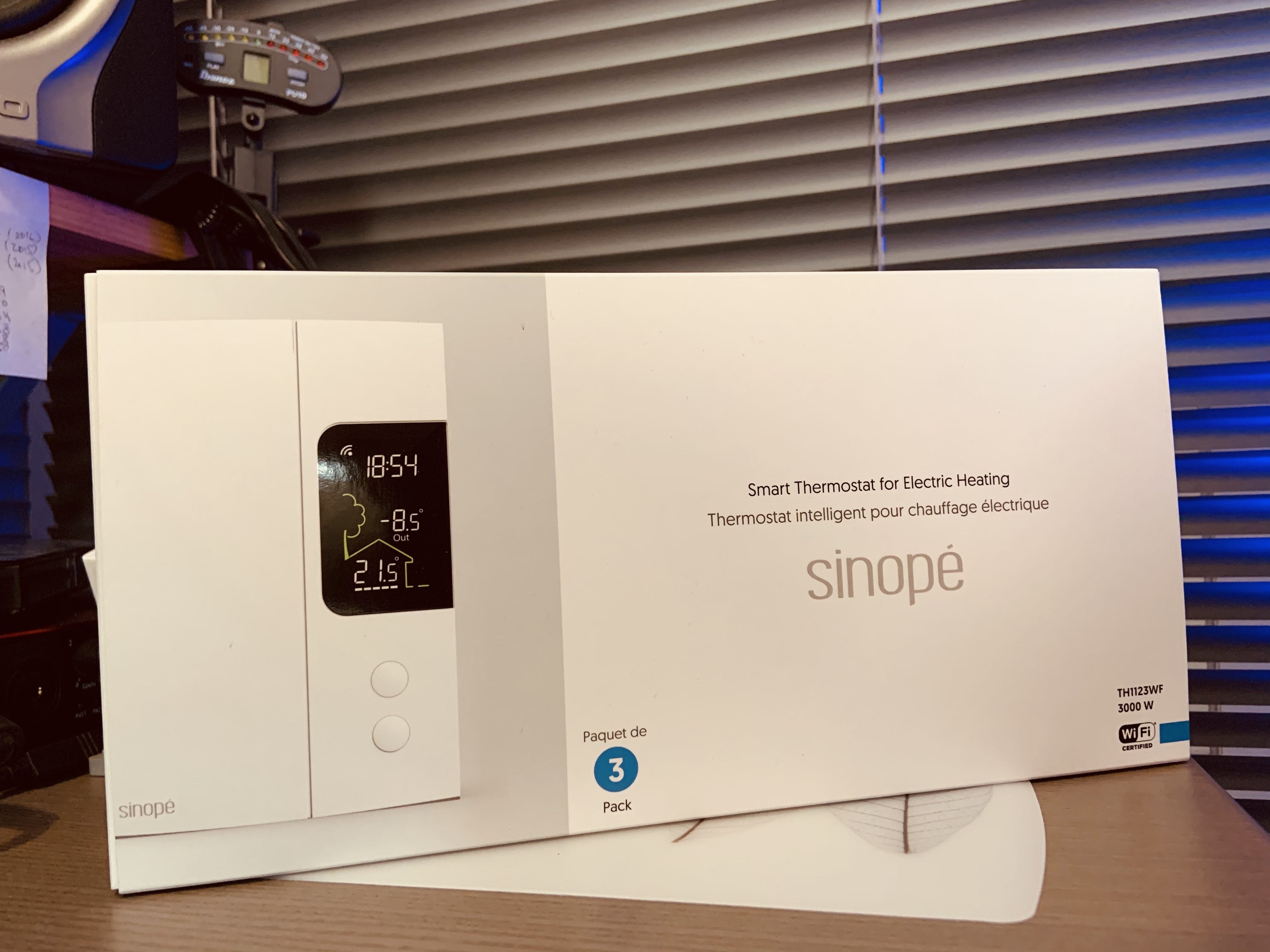 costco-bc-only-electric-hot-sinope-3-pack-smart-wifi-thermostat