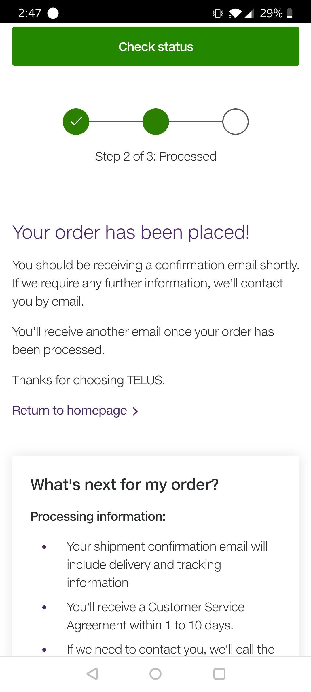 Price error over *Fujifilm Instax Mini 