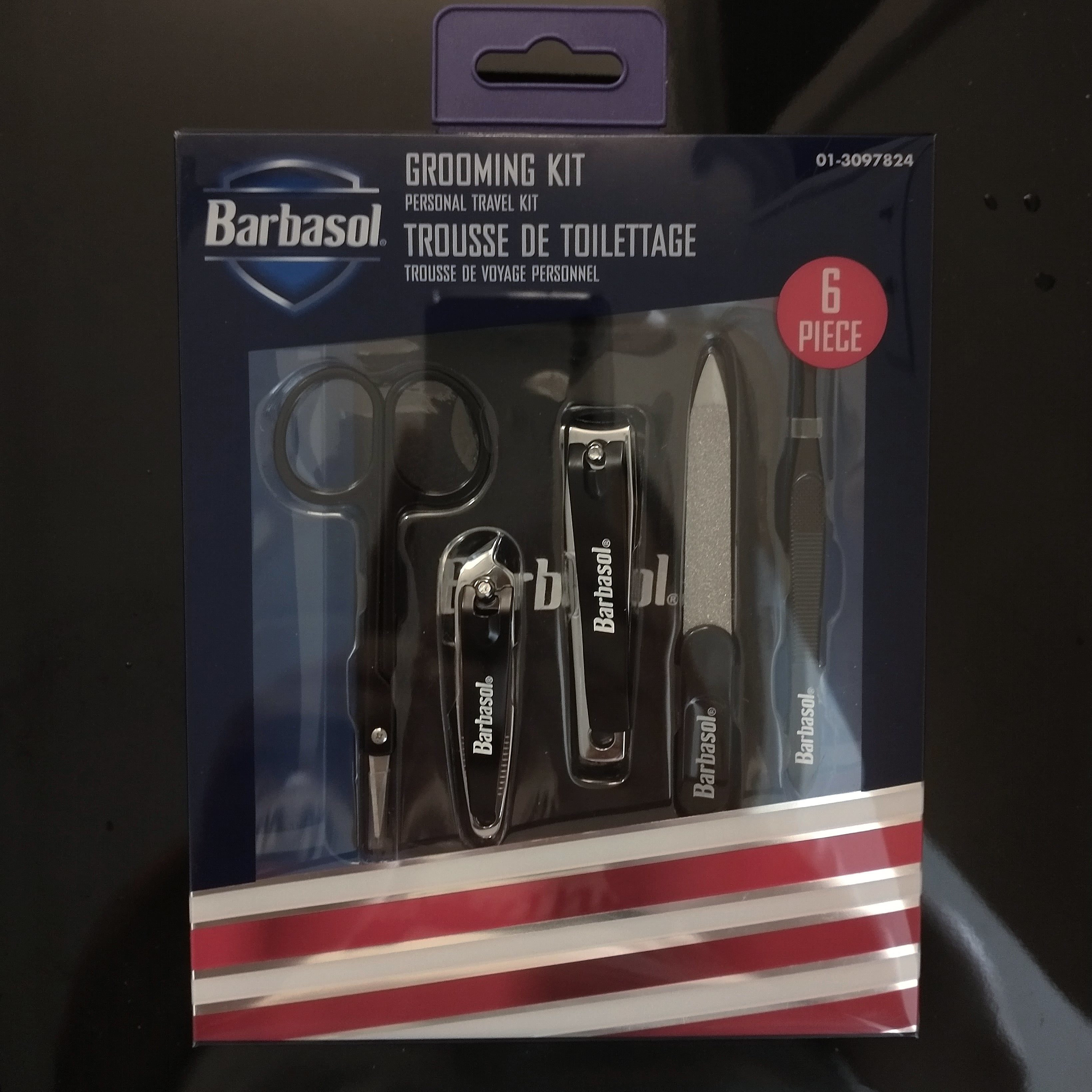 [Dollarama] Dollarama Deals (Nov 12, 2020) - Page 5 - RedFlagDeals.com ...