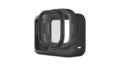 rollcage-assets-studio-2-desktop.jpg