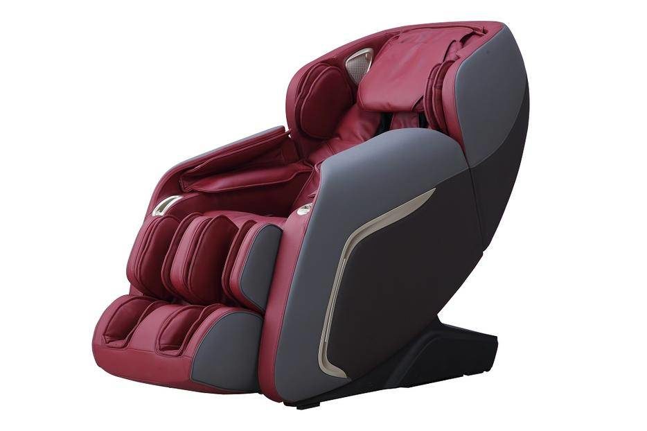 Mc2500 discount massage chair