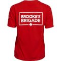 Junior-Brooke-Brigade-Logo-Short-Sleeve-Tee.jpg