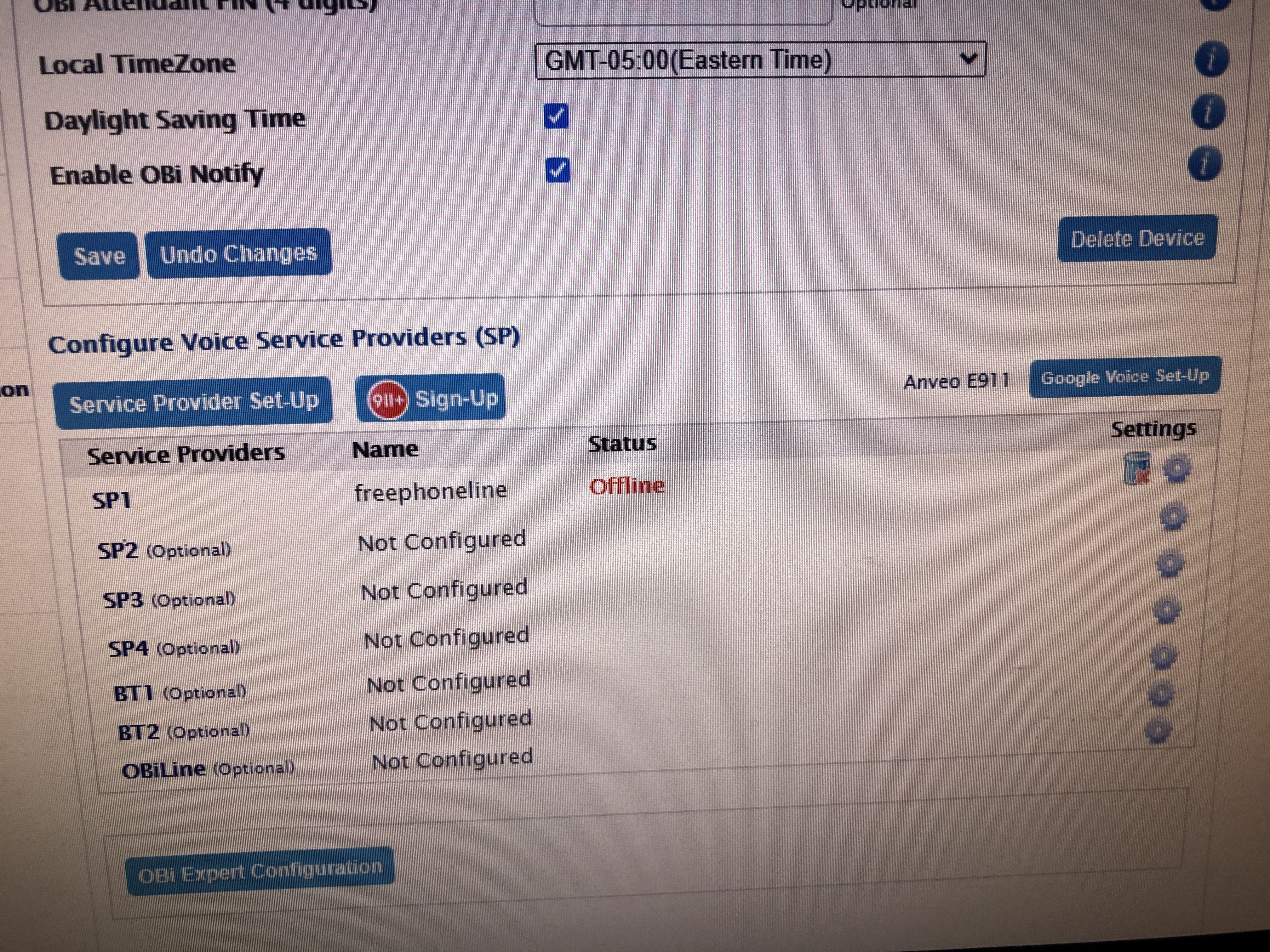freephoneline.ca - Free Local Soft Phone Line for lifetime VOIP - Page 387  - RedFlagDeals.com Forums