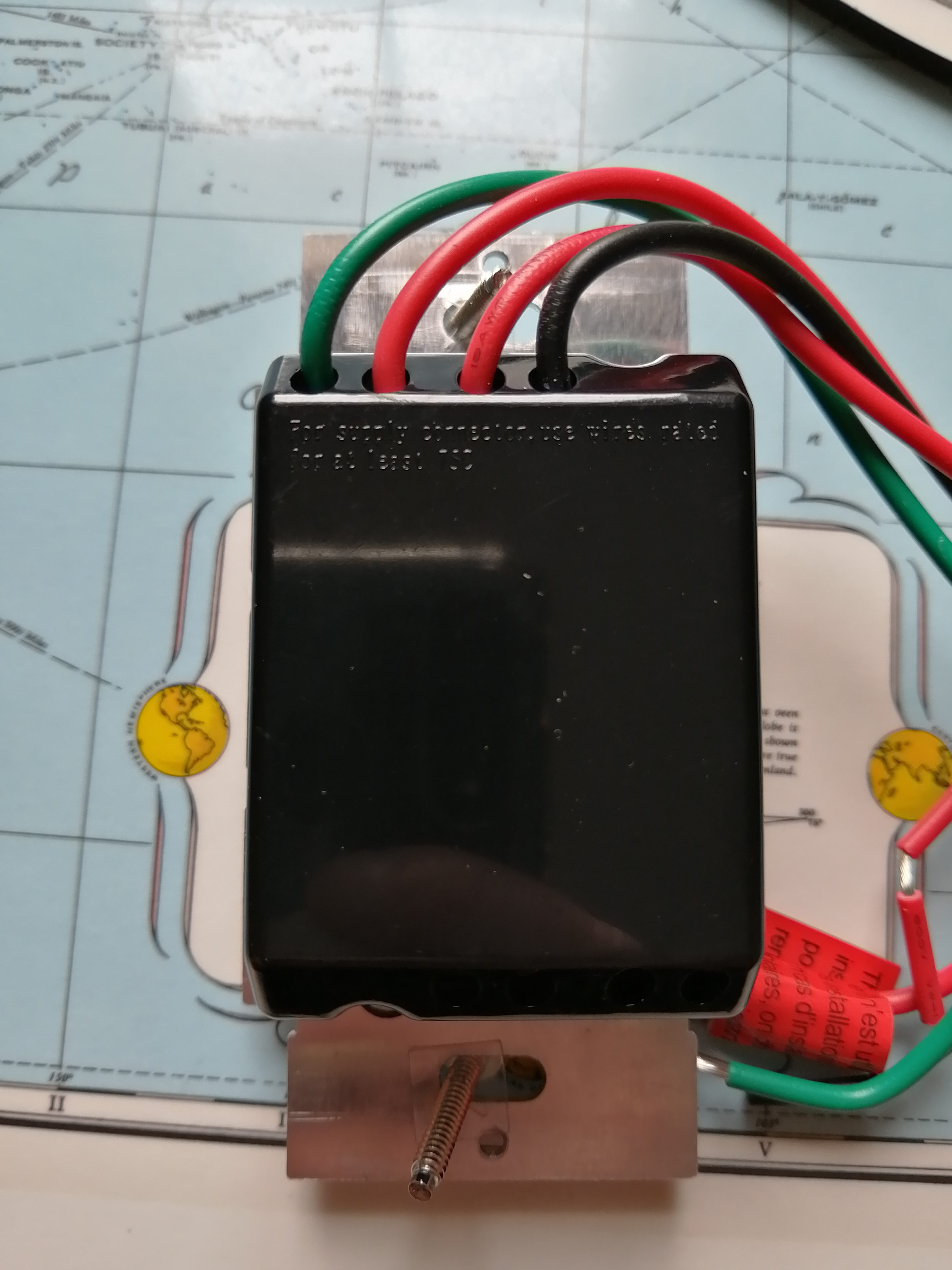 How To Wire Feit 3 Way Smart Dimmer Switch 