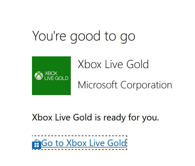 how to get free xbox live gold hack forums