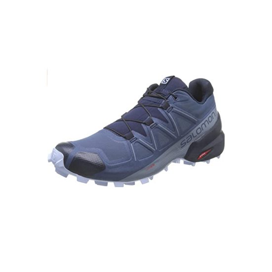 waterproof running trainers womens