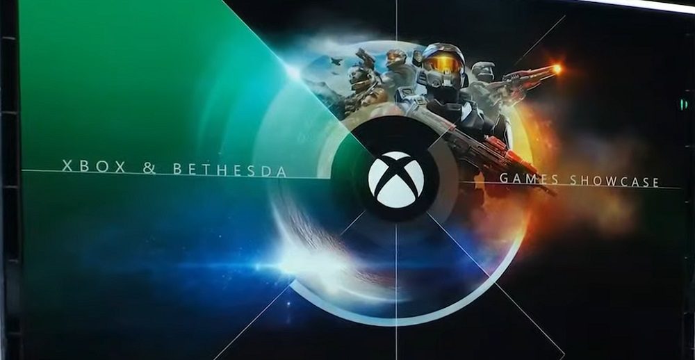 Slime Rancher 2' announced during E3 Bethesda and Xbox Showcase